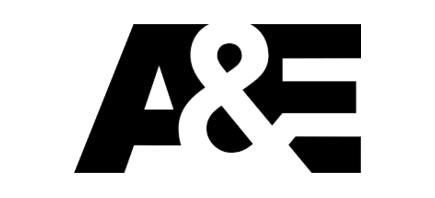 A&E Mundo